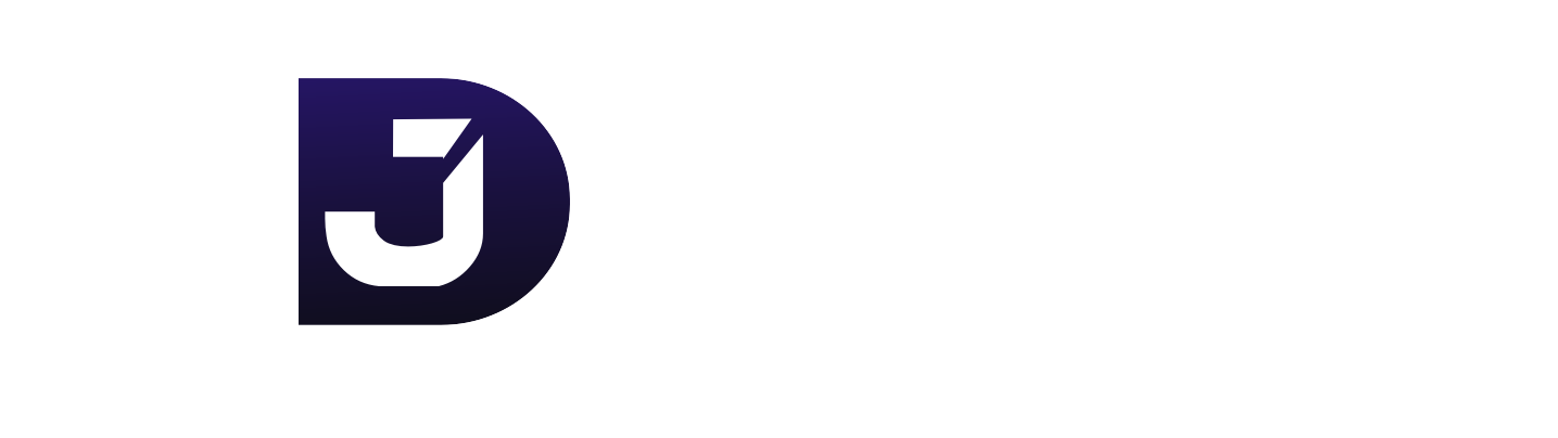 Boss&J Logo